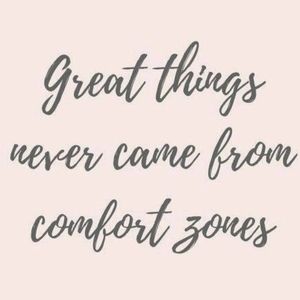 Meet your Posher, Latoya